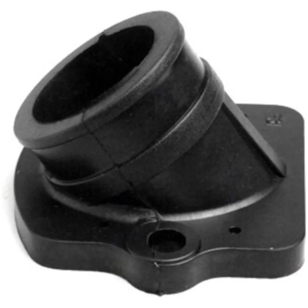 Intake manifold -BGM PRO Evolution- Piaggio - CS=28mm 52101_3