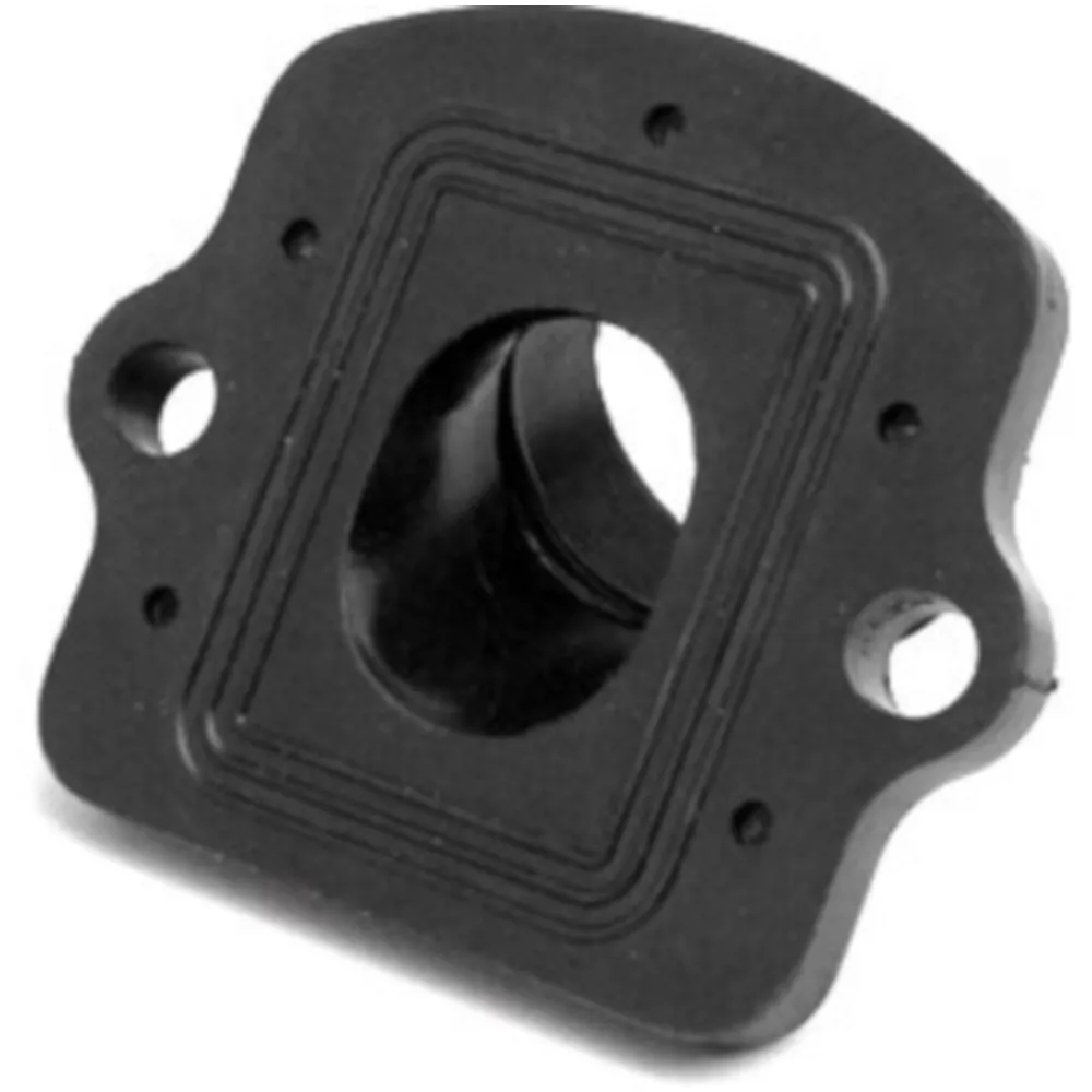 Intake manifold -BGM PRO Evolution- Piaggio - CS=28mm 52101_2