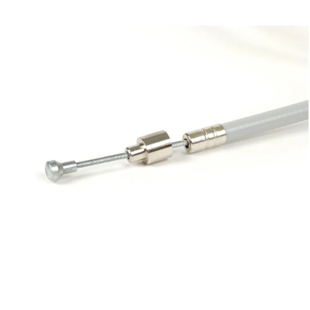 Front brake cable -BGM ORIGINAL- Vespa V50, PV125, ET3 52113_1