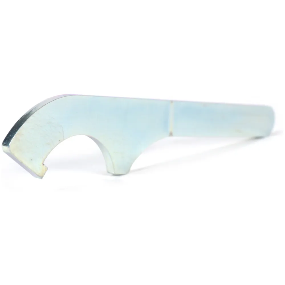 Hakenschlüssel für Stoßdämpfer BGM PRO für Ø=45mm 52115_2