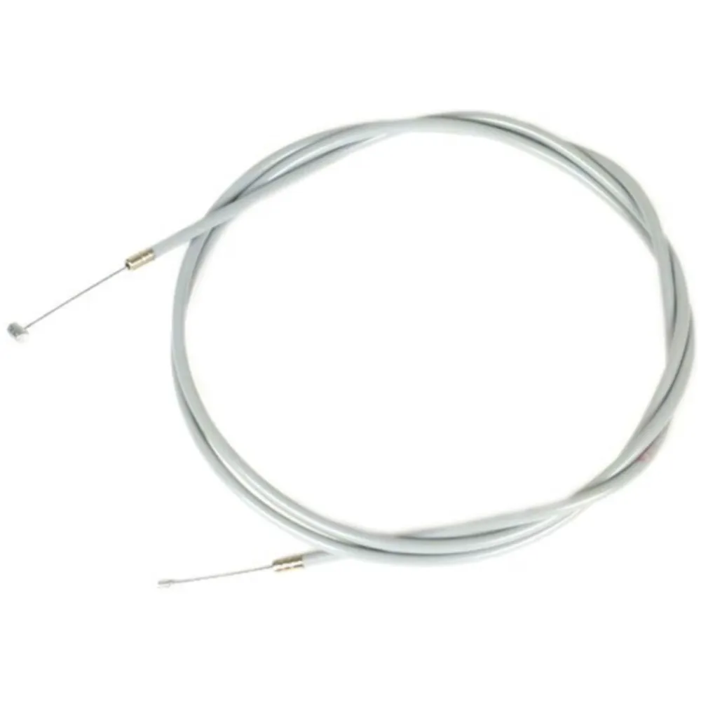 Gaszug BGM Original Vespa PX Lusso (ab Bj. 1984) 52125_3