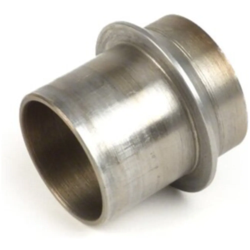Auspuffflanschrohr (Stutzen) BGM Vespa T5 125cc 52133_2