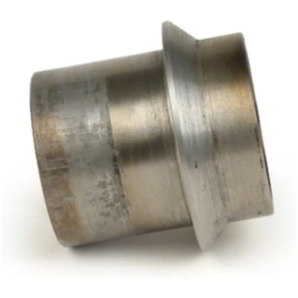 Auspuffflanschrohr (Stutzen) BGM Vespa T5 125cc 52133_1