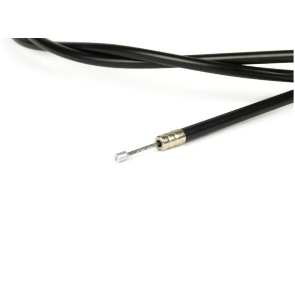 Chokezug BGM Original Vespa PK50 XL2, PK125 XL2 52134_3