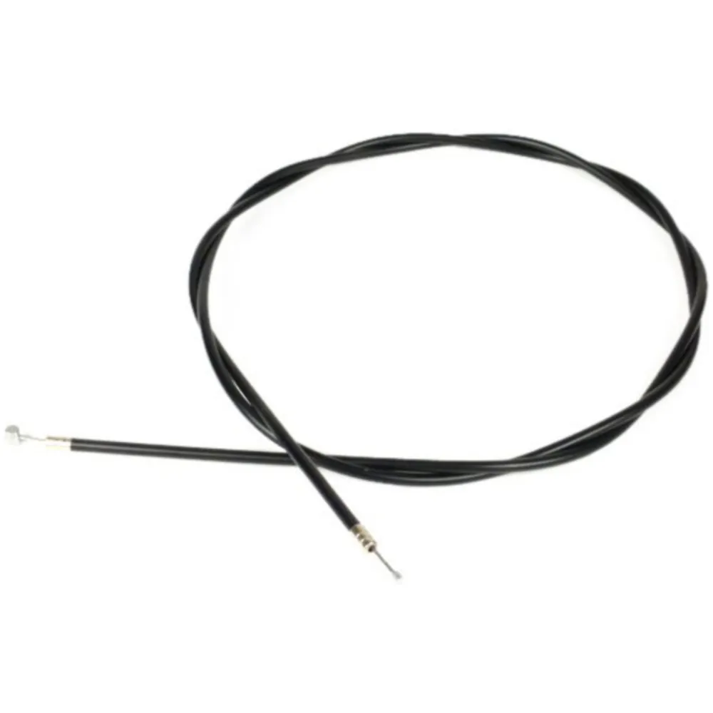 Chokezug BGM Original Vespa PK50 XL2, PK125 XL2 52134_2
