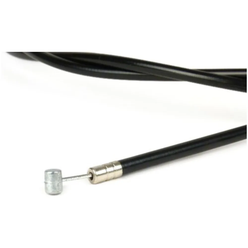 Chokezug BGM Original Vespa PK50 XL2, PK125 XL2 52134_1