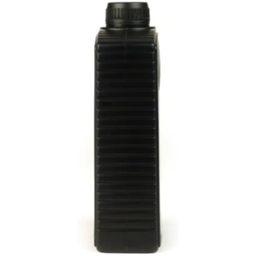 2-Takt Motoröl BGM PRO vollsynthetisch 1 Liter 52140_1