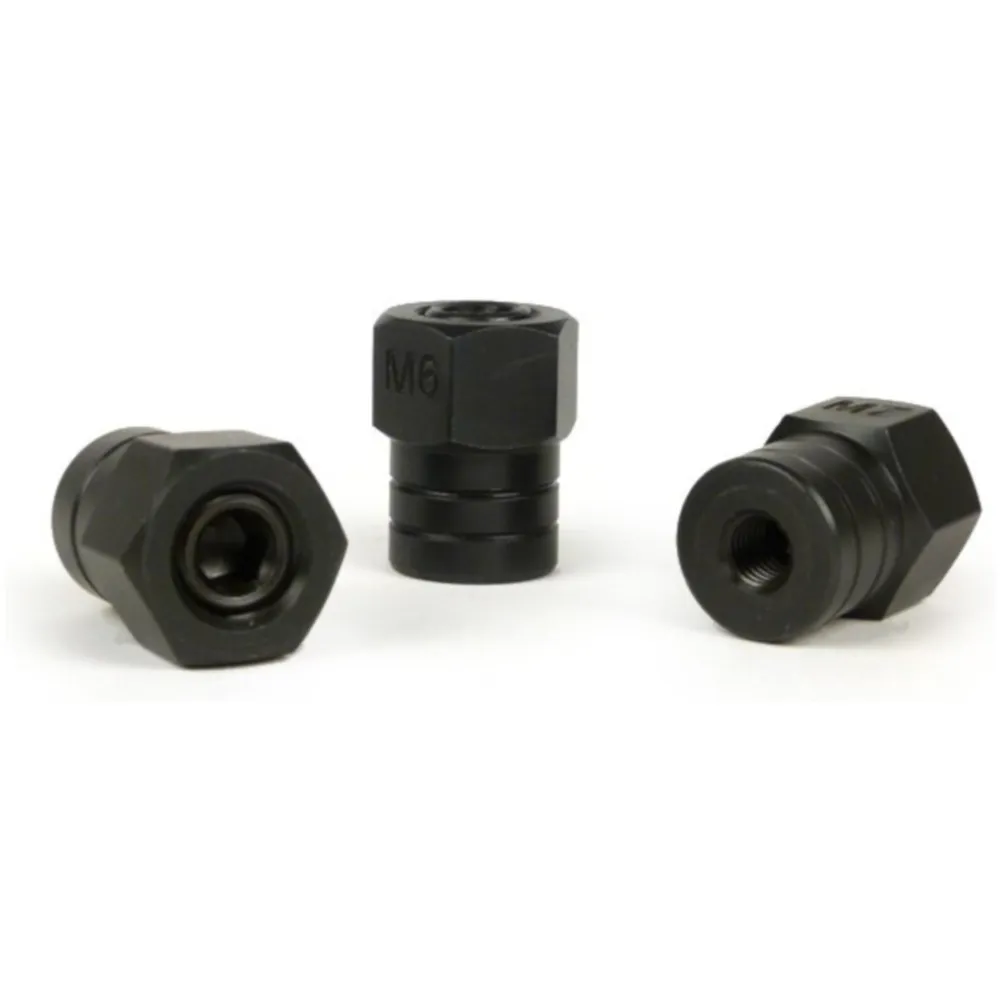 Stehbolzen Montagewerkzeug-Set BGM PRO M6/M7/M8 52143_3