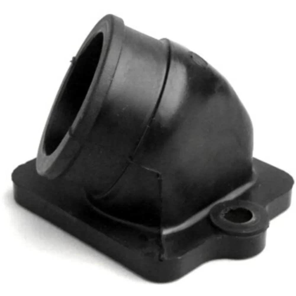 Intake manifold -BGM PRO- Piaggio 2-stroke - CS=28mm 52147_3