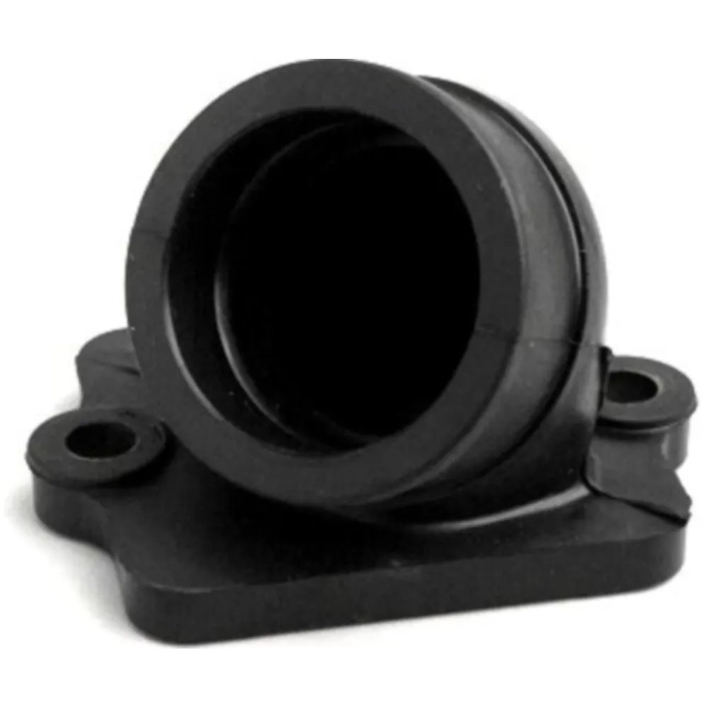Intake manifold -BGM PRO- Piaggio 2-stroke - CS=28mm 52147_2