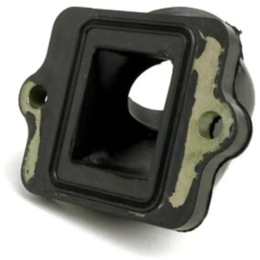 Intake manifold -BGM PRO- Piaggio 2-stroke - CS=28mm 52147_1