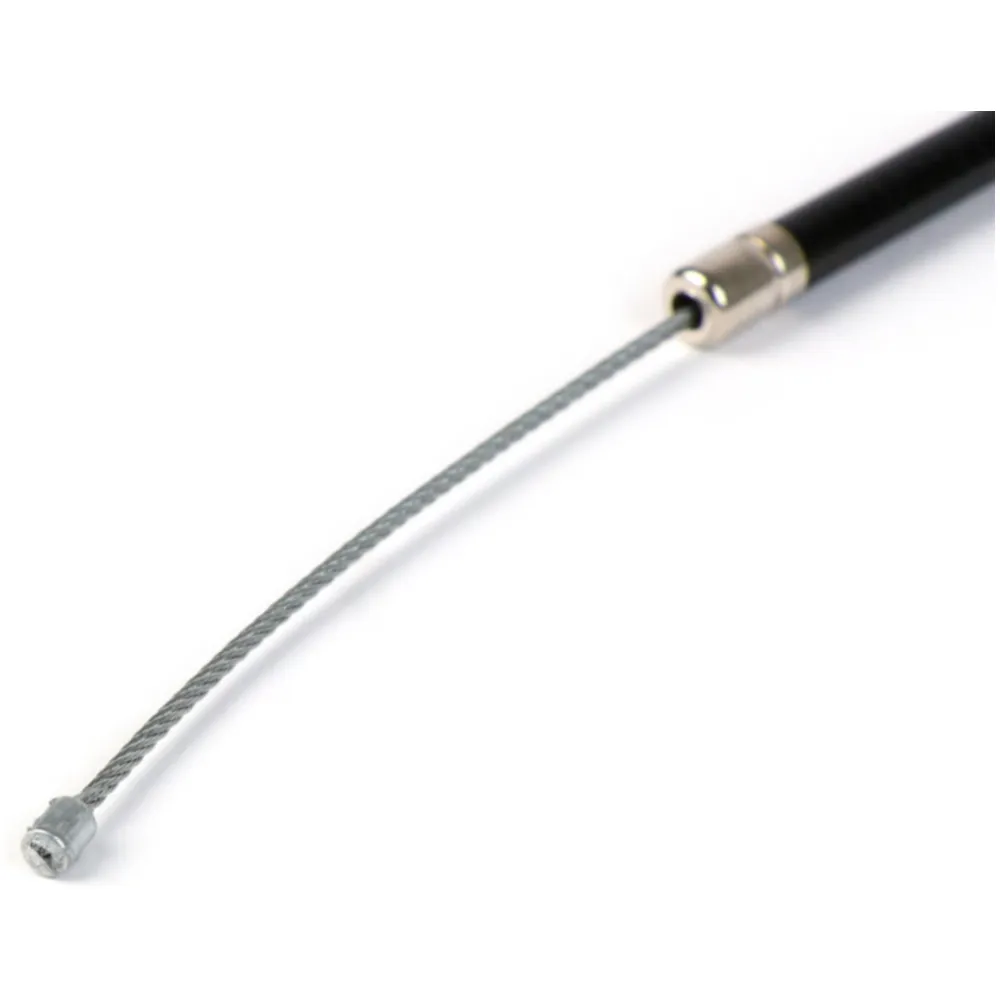 Choke BGM PRO universal Zugknopf mit 150cm Zug 52149_2