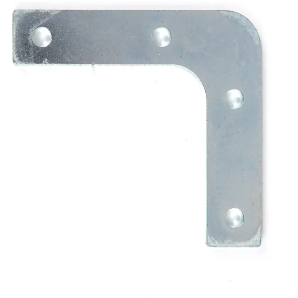 HT coil support -BGM ORIGINAL-Piaggio Ciao 52152_1
