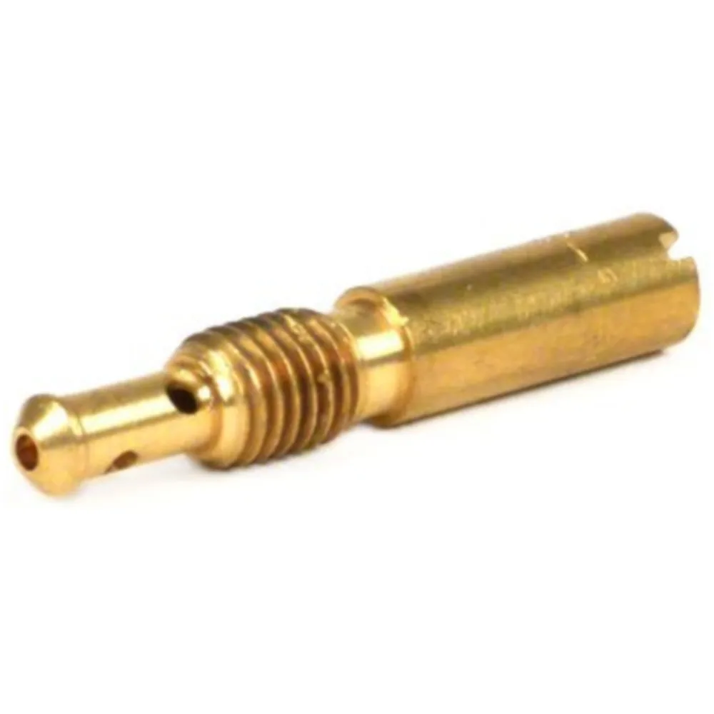 Idle jet -BGM PRO (type: 9892) SI- 65-160 (2.46) 52159_2