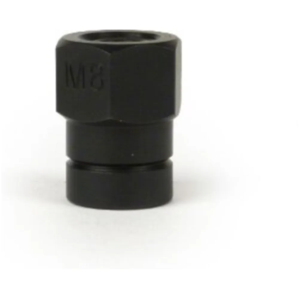 Stud installation tool -BGM PRO- M8 x 1.25mm 52165_3