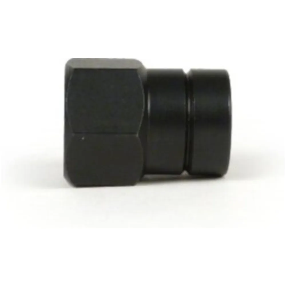 Stud installation tool -BGM PRO- M8 x 1.25mm 52165_1