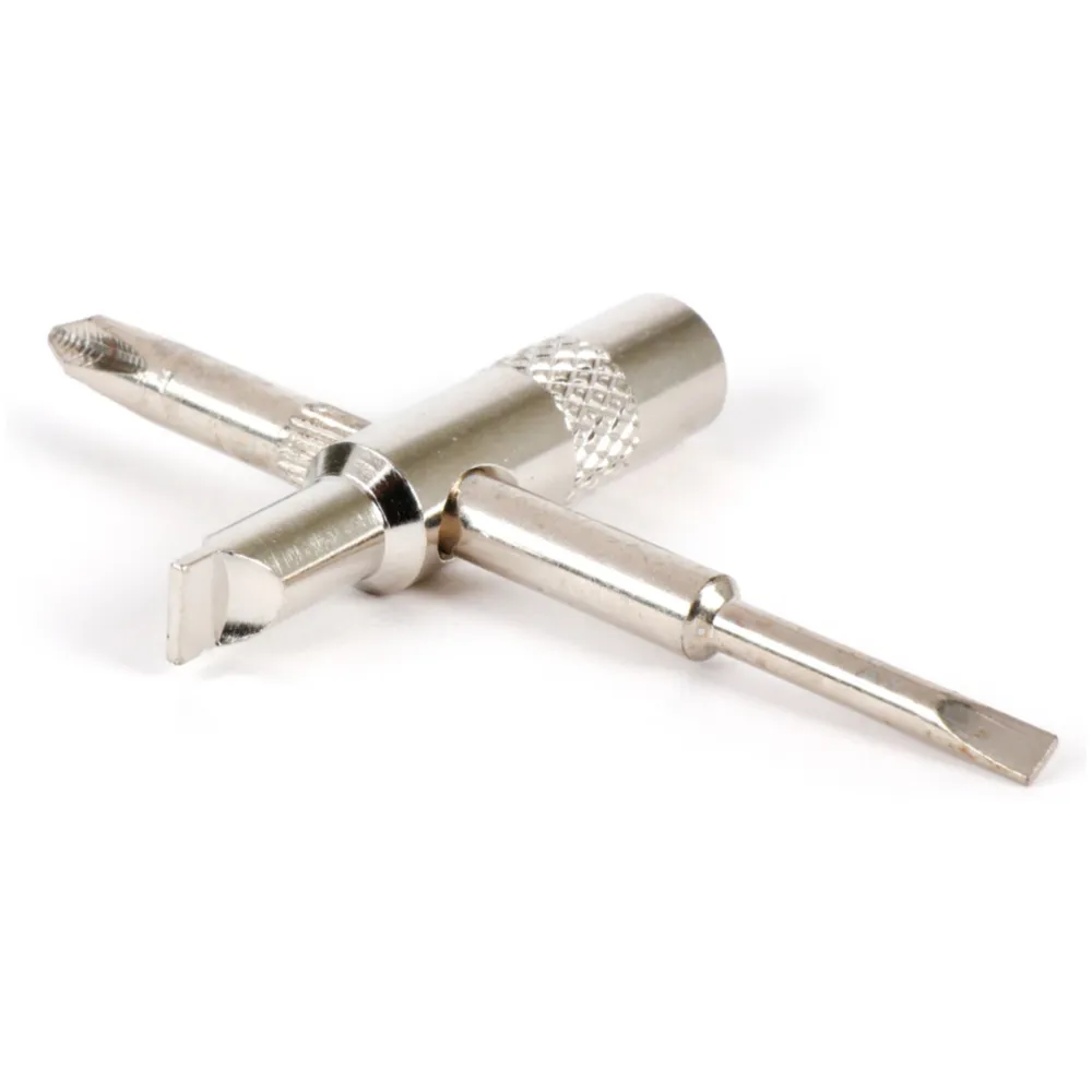 Vergaserwerkzeug BGM Original für PWK Vergaser 52166_1