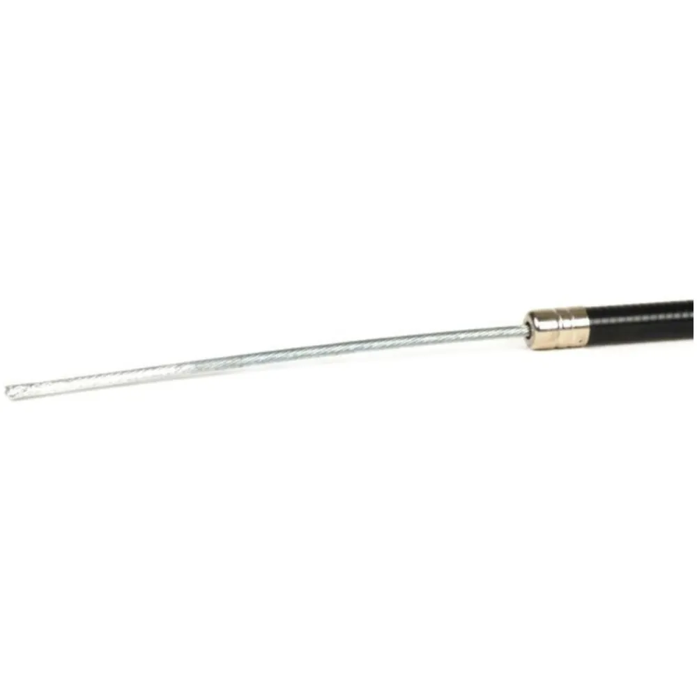 Rear brake cable -BGM ORIGINAL- Lambretta DL, GP 52170_1