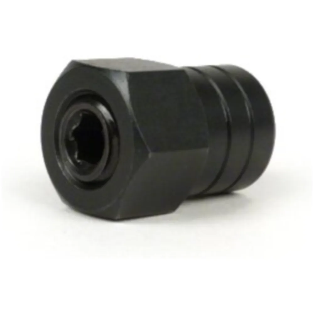 Stehbolzen Montagewerkzeug BGM PRO M6 x 1.0mm 52178_3