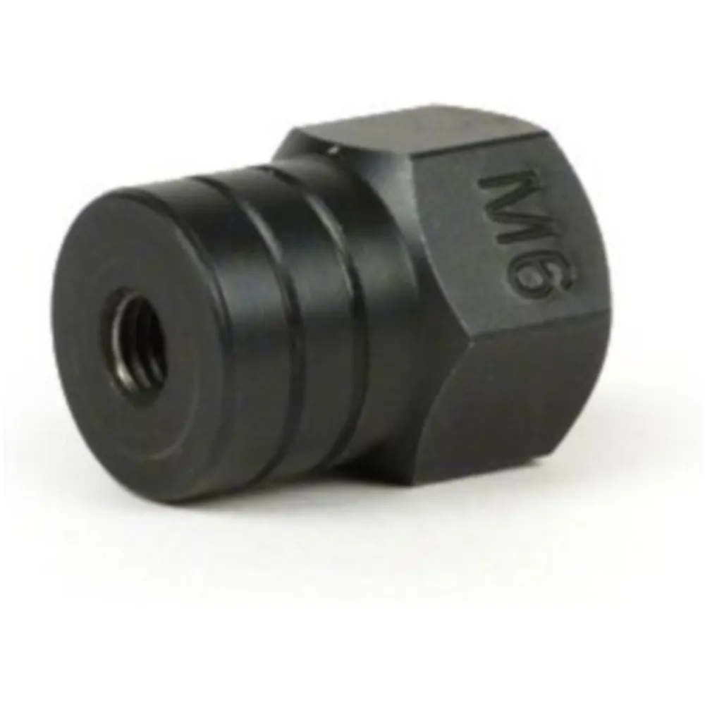 Stehbolzen Montagewerkzeug BGM PRO M6 x 1.0mm 52178_1