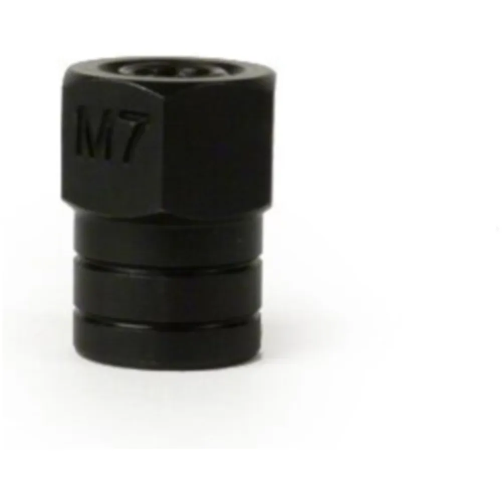Stehbolzen Montagewerkzeug BGM PRO M7 x 1.0mm 52179_3