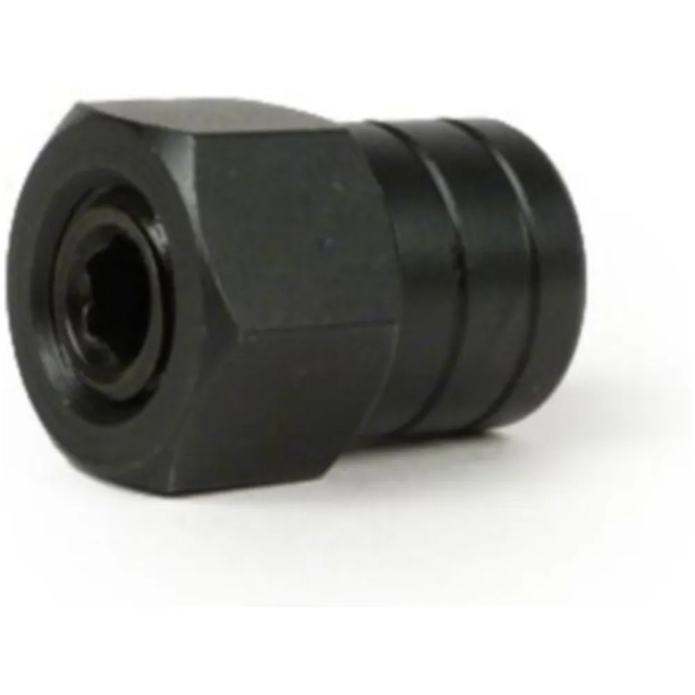 Stehbolzen Montagewerkzeug BGM PRO M7 x 1.0mm 52179_1