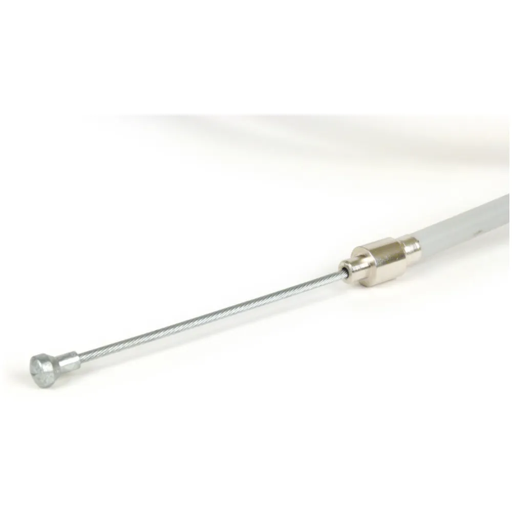 Front brake cable -BGM ORIGINAL- Vespa PX (-1984) 52180_2