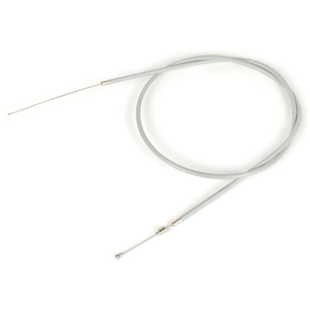 Front brake cable -BGM ORIGINAL- Vespa PX (-1984) 52180_1