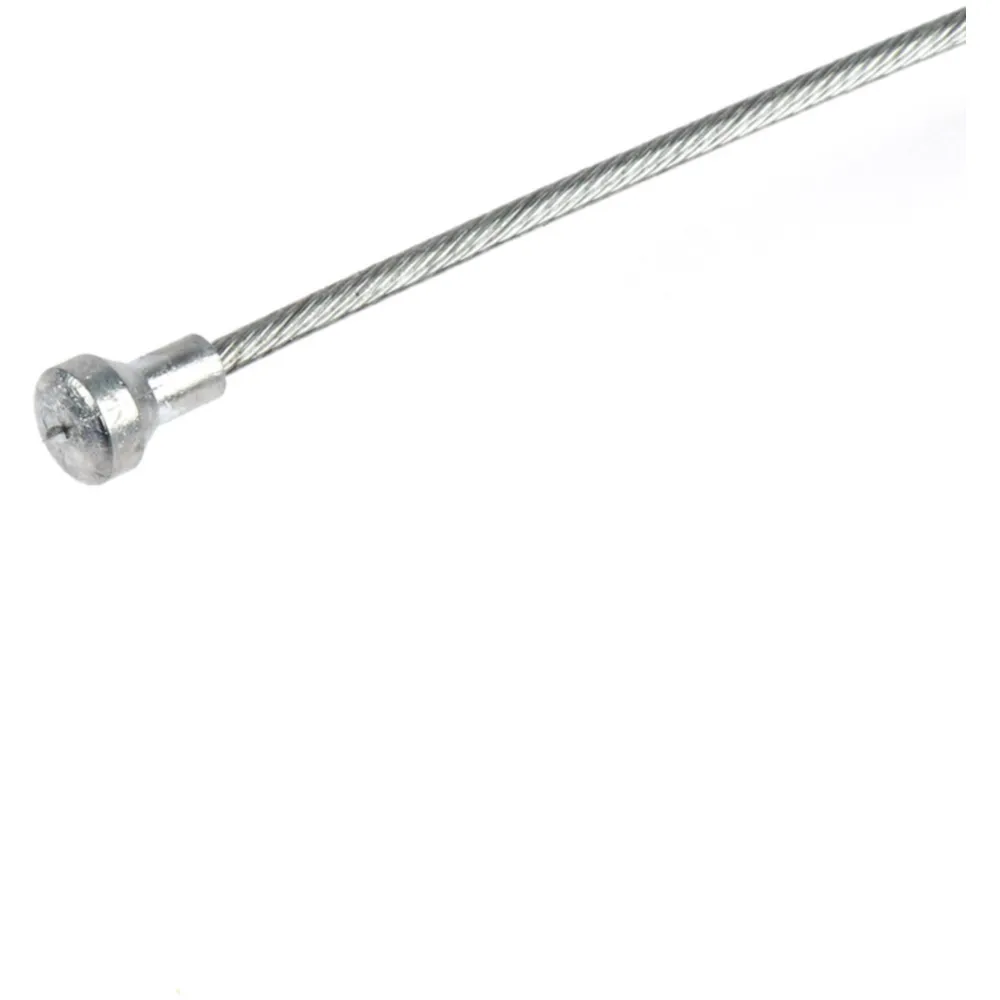Dekompressionszug BGM Original Piaggio Bravo 52181_3