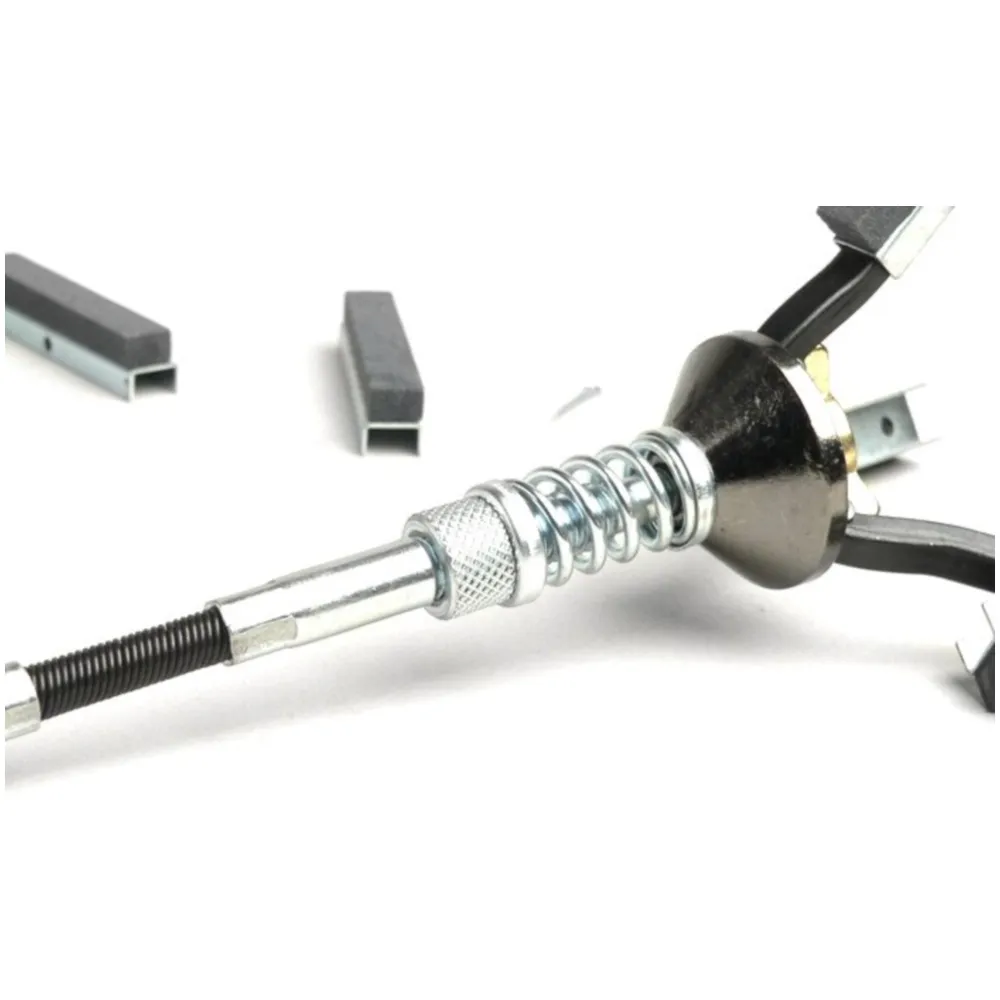 Honwerkzeug für Zylinder Universal Ø=32-89mm 52184_1