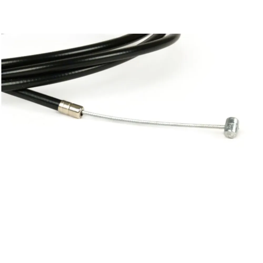 Schaltzug BGM Original Vespa V50, PV125, ET3 52189_2