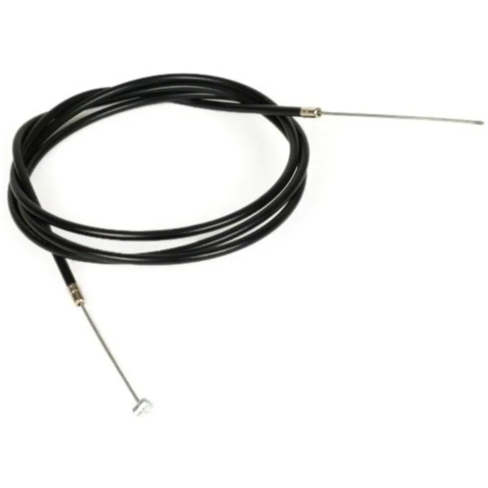 Schaltzug BGM Original Vespa V50, PV125, ET3 52189_1