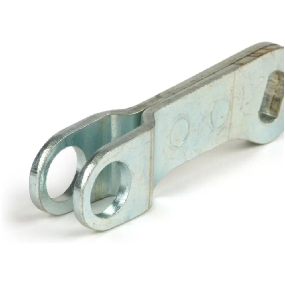 Rear brake arm -BGM ORIGINAL- Vespa T5 125cc 52192_3