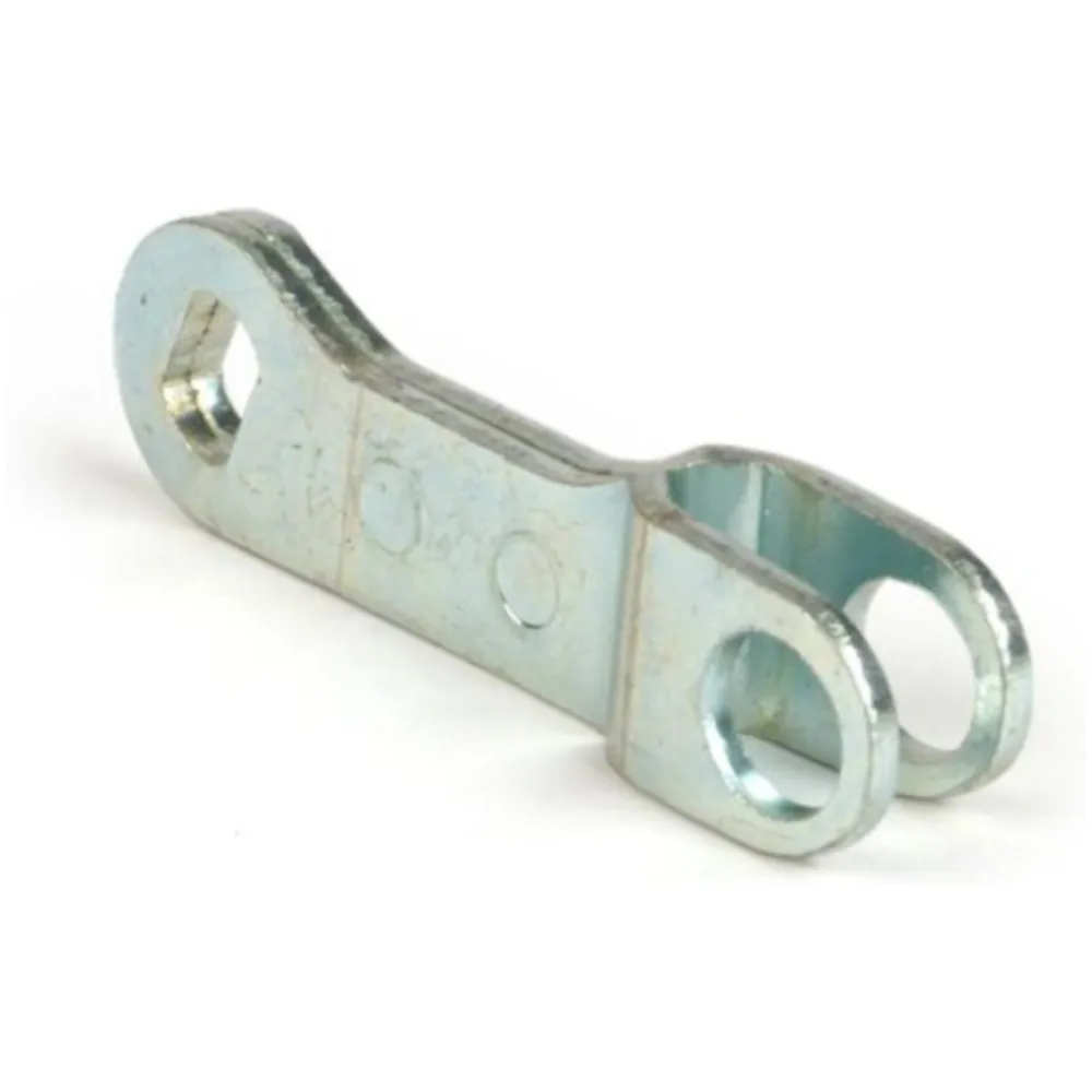 Rear brake arm -BGM ORIGINAL- Vespa T5 125cc 52192_2