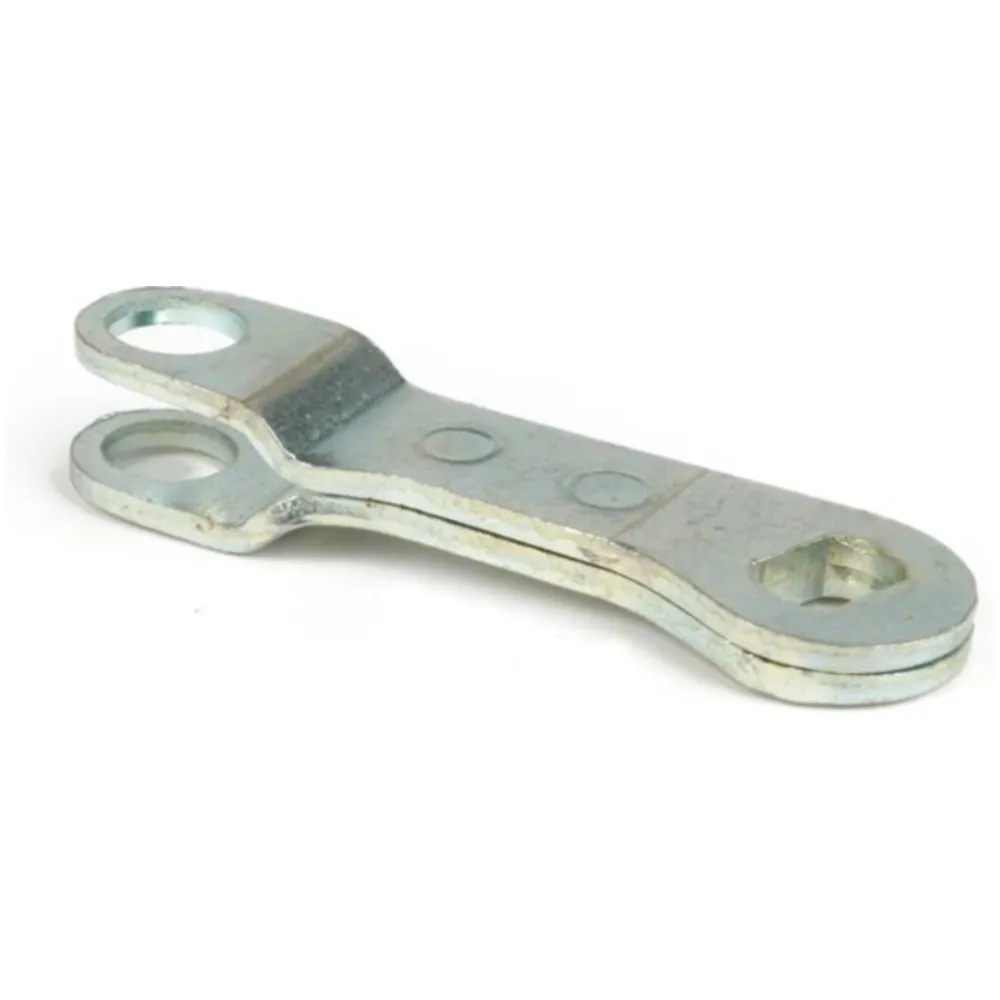 Rear brake arm -BGM ORIGINAL- Vespa T5 125cc 52192_1