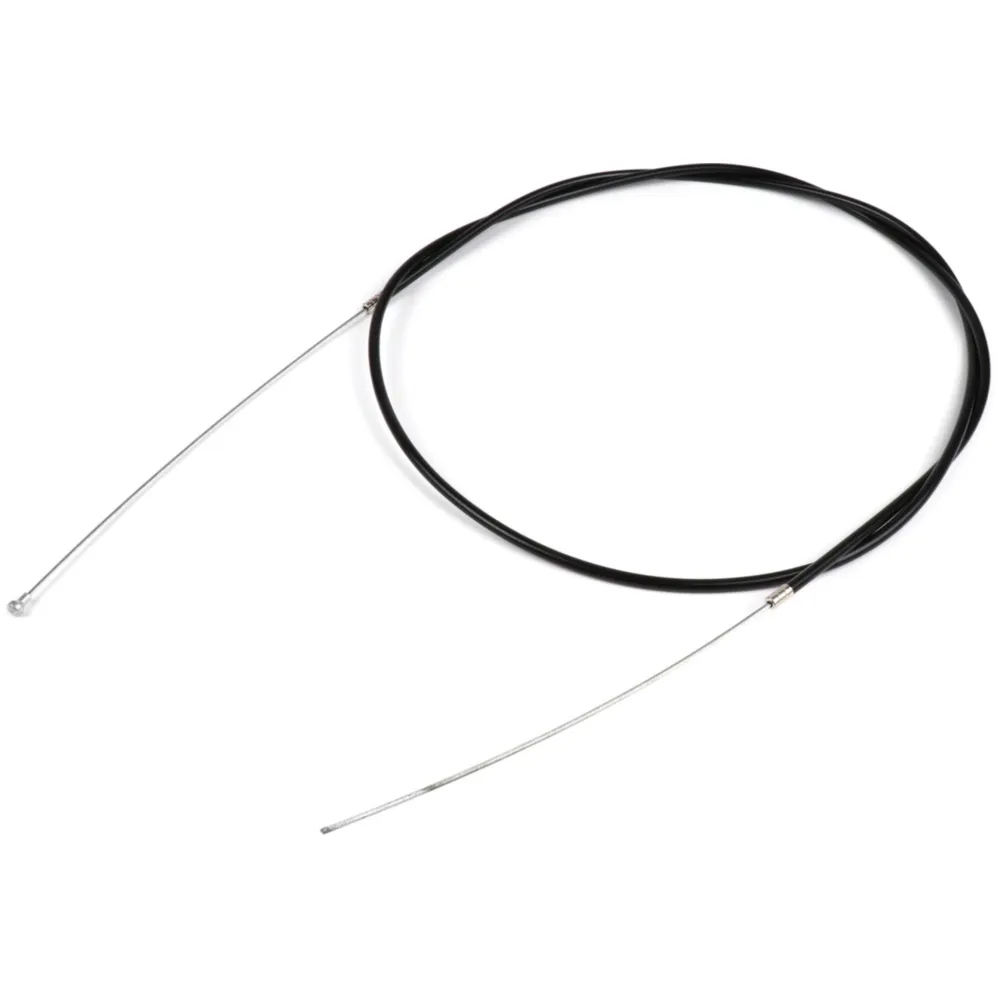 Rear brake cable -BGM ORIGINAL- Piaggio Bravo 52203_2