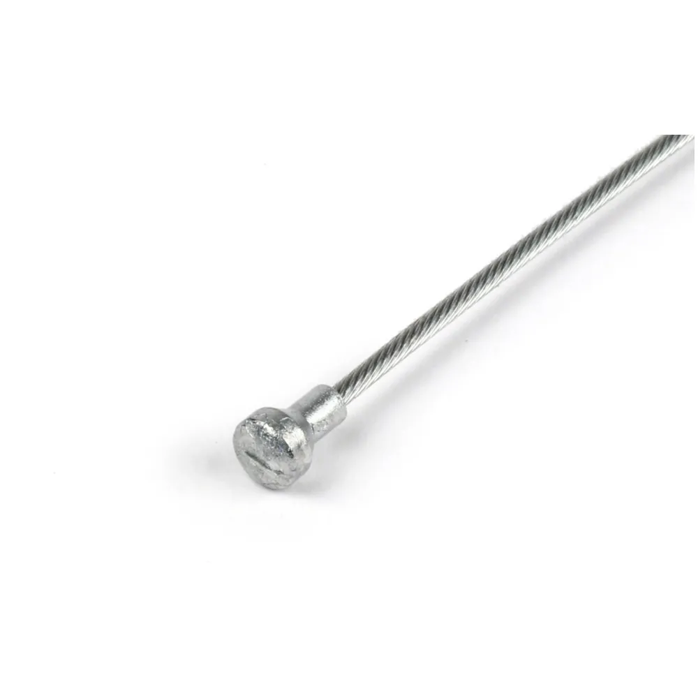 Rear brake cable -BGM ORIGINAL- Piaggio Bravo 52203_1