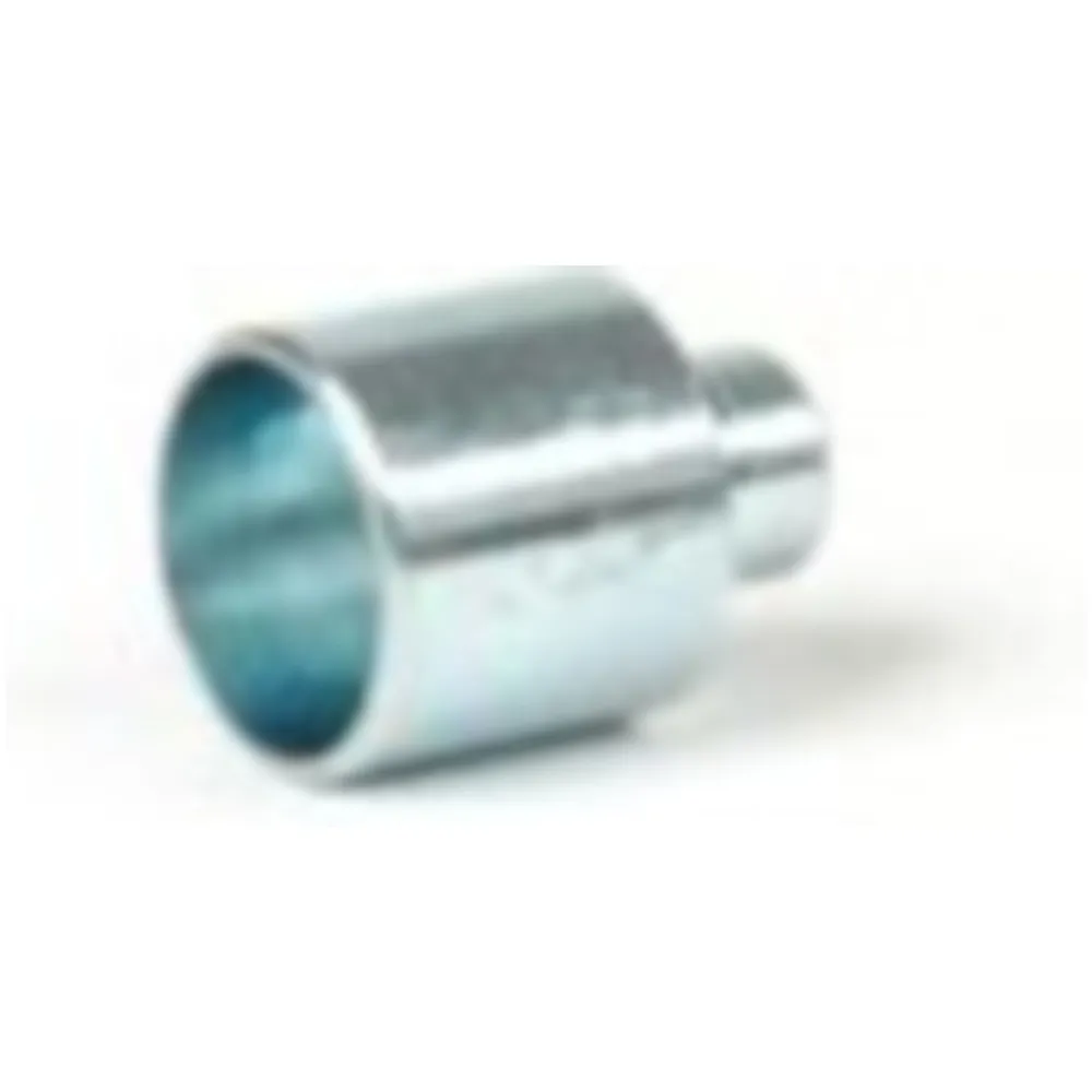 Endhülse für Zug BGM Original Øinnen=6.2mm 52206_3