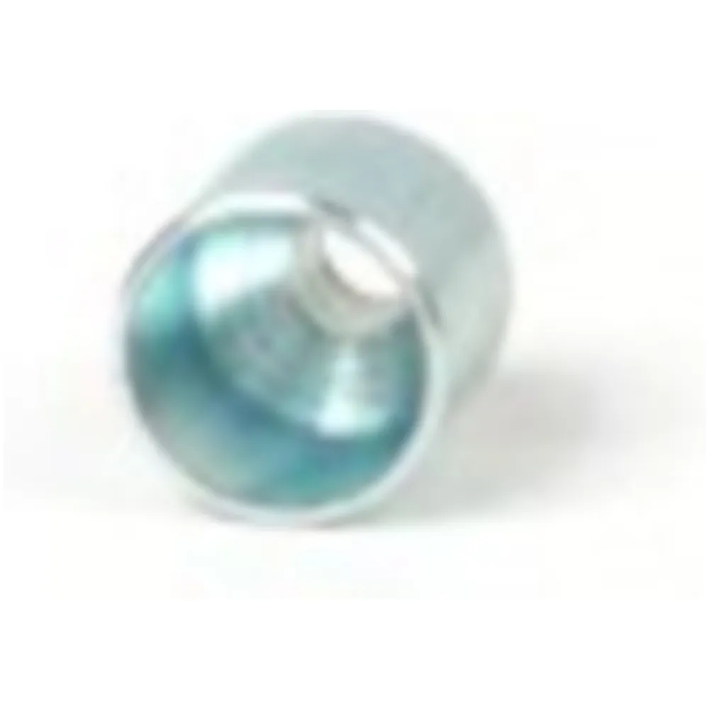 Endhülse für Zug BGM Original Øinnen=6.2mm 52206_2