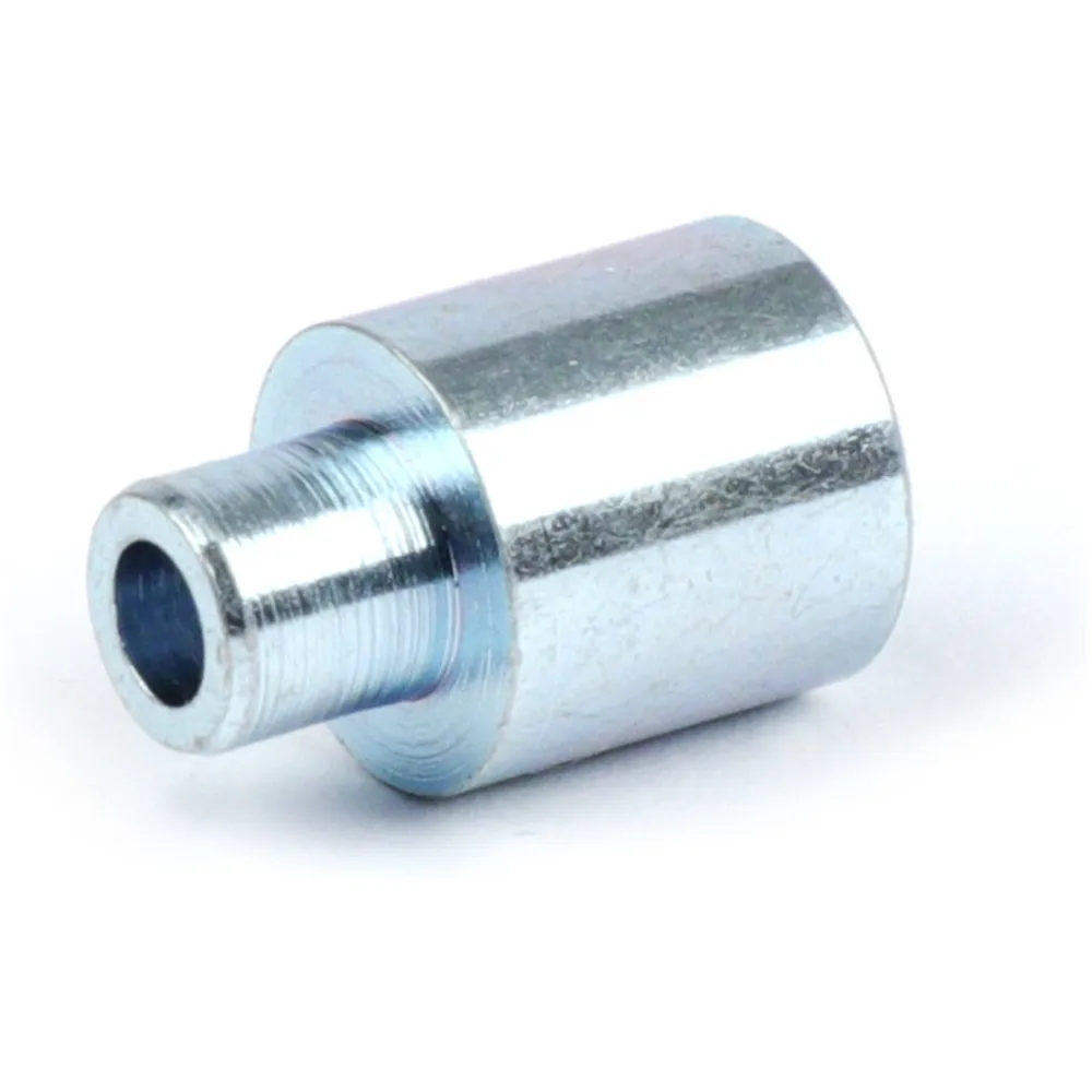 Cable end sleeve -BGM ORIGINAL- Øinner=6.5mm 52207_3