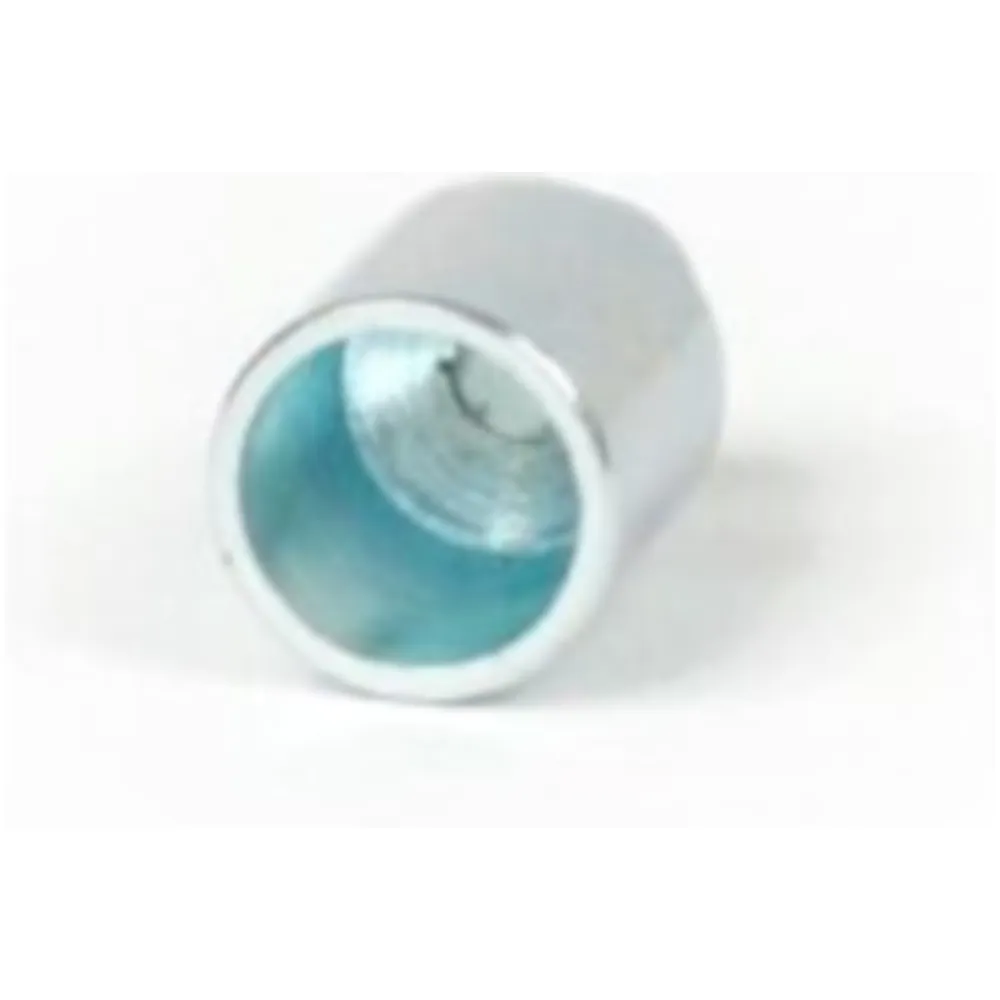 Cable end sleeve -BGM ORIGINAL- Øinner=8.2mm 52208_1