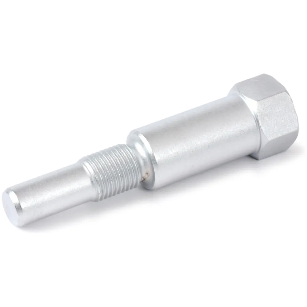 Kolbenstopper M10 x 1,25 (Typ NGK C-Kerze) 52209_3
