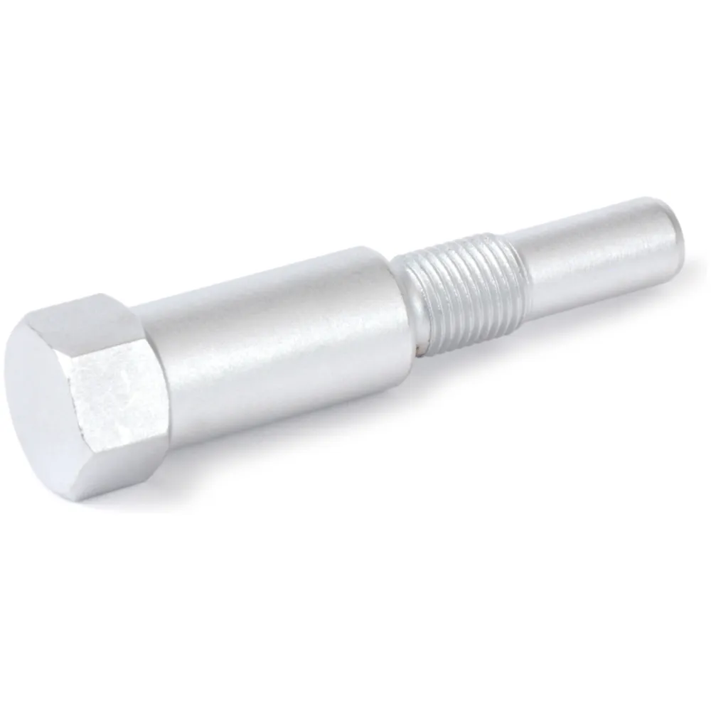Kolbenstopper M10 x 1,25 (Typ NGK C-Kerze) 52209_2