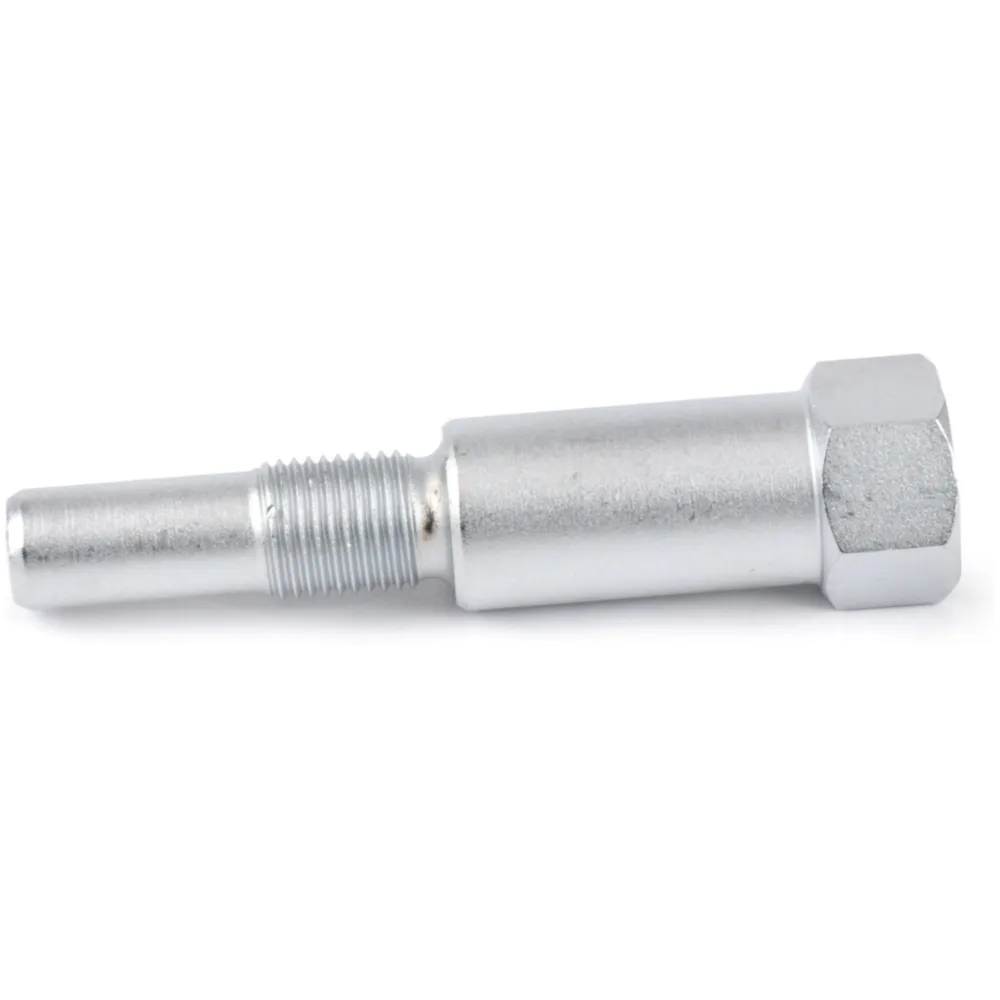 Kolbenstopper M10 x 1,25 (Typ NGK C-Kerze) 52209_1