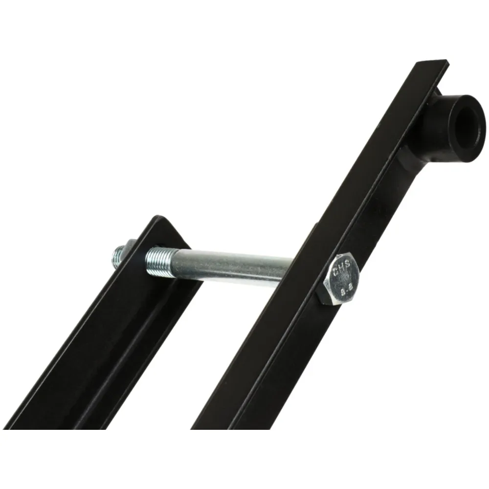 Montageständer BGM PRO Lambretta Serie 1-3 52211_3