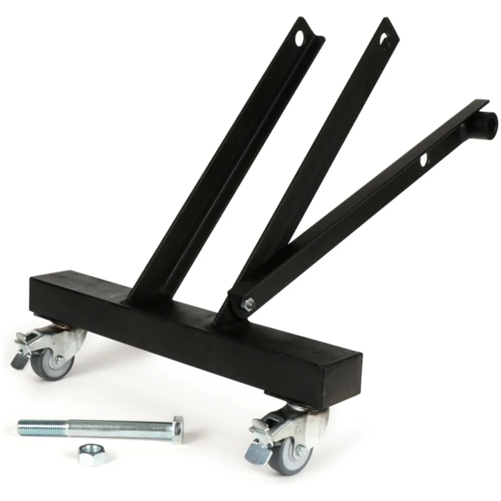 Montageständer BGM PRO Lambretta Serie 1-3 52211_2