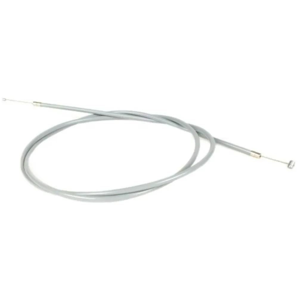 Gaszug BGM Original Vespa V50, PV125, ET3 52222_2