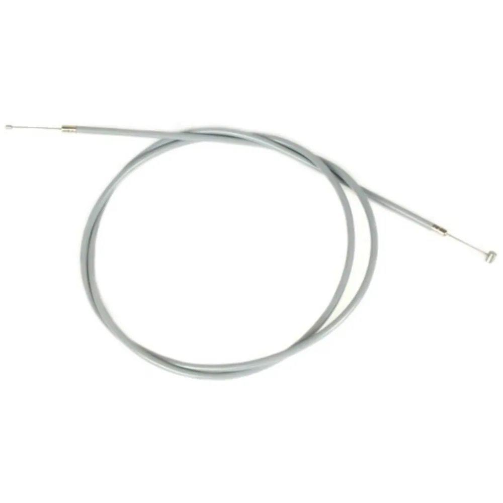 Gaszug BGM Original Vespa V50, PV125, ET3 52222_1