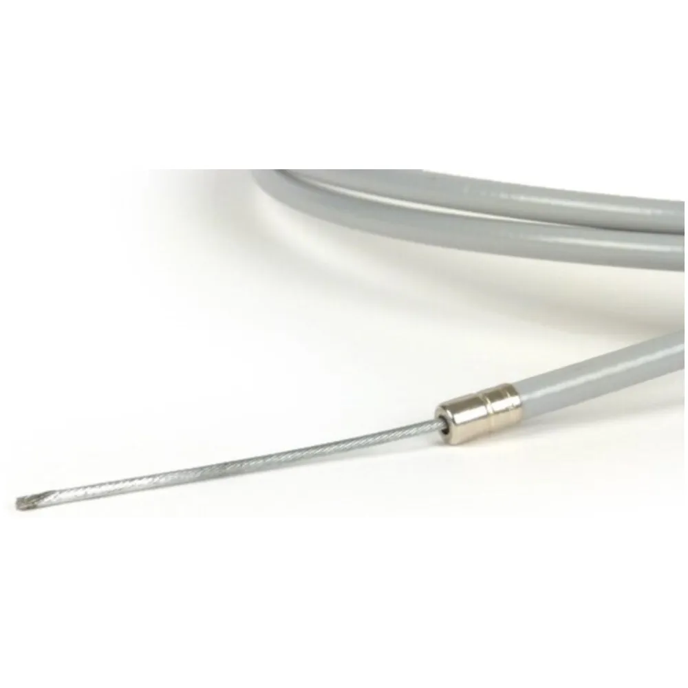 Gear change cable -BGM ORIGINAL- Vespa PK S, PK XL1 52225_3