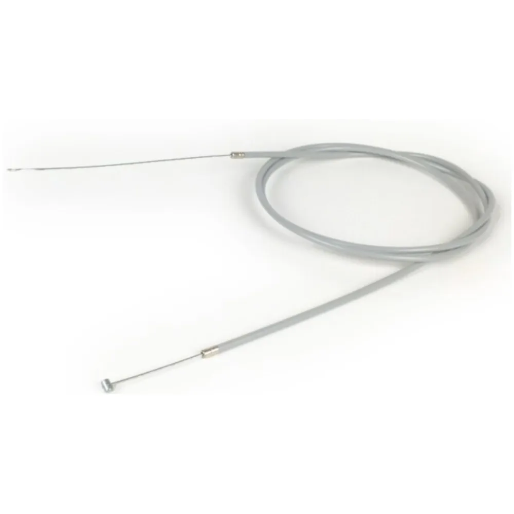 Gear change cable -BGM ORIGINAL- Vespa PK S, PK XL1 52225_2